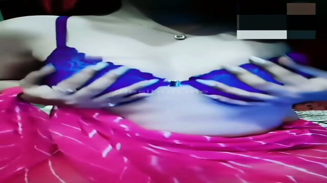 Preview 3