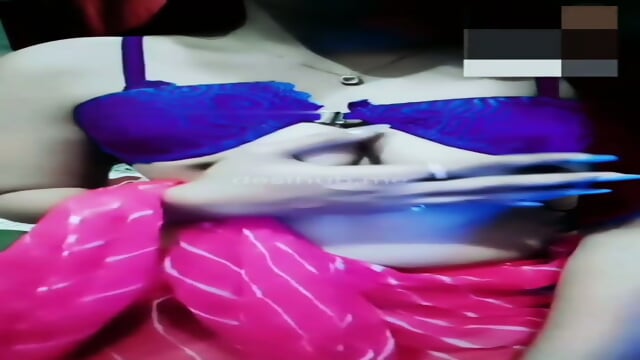 Preview 5
