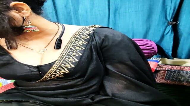 Preview 5