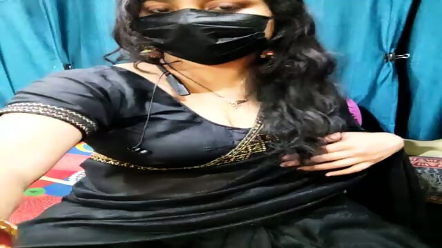 Preview 6