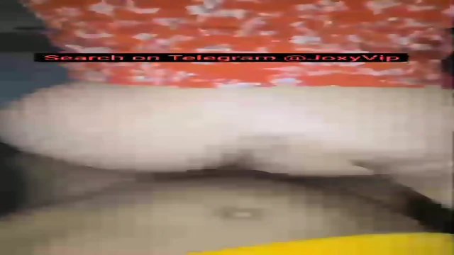 Big Ass Indian girl shilpa Sethy Getting Banged Really hard Watch full video on telegram @JoxyVip