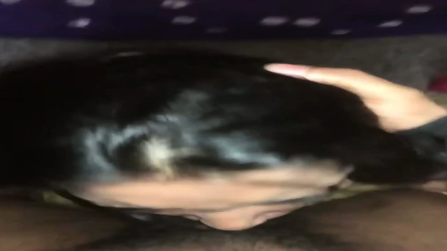 DesHIBH Hot Porn Videos In India   Mms   Viral Mms  new Mms   Tango