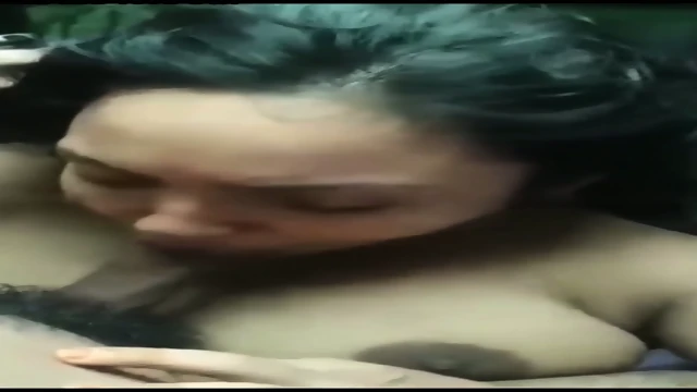 BanGLaBH Eautiful Horny Bengali Gf Blowjob