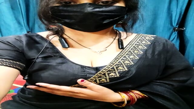 Preview 6