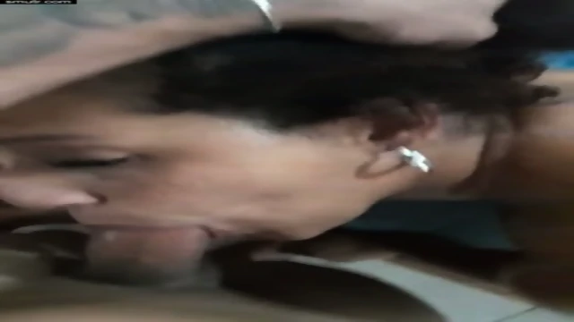 VITORIA CAMILLE PUTA GOSTOSA DE PIRITUBA COMPILATION