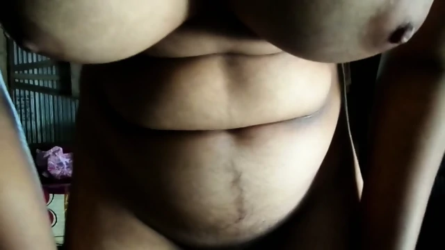 BanGLaLG Bangla Best Video 2025 Village Girl Boobs Pussy Showe- Webcam