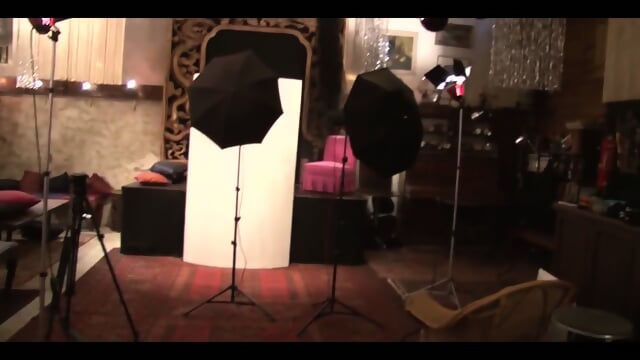 Preview 2
