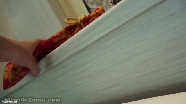 Preview 5