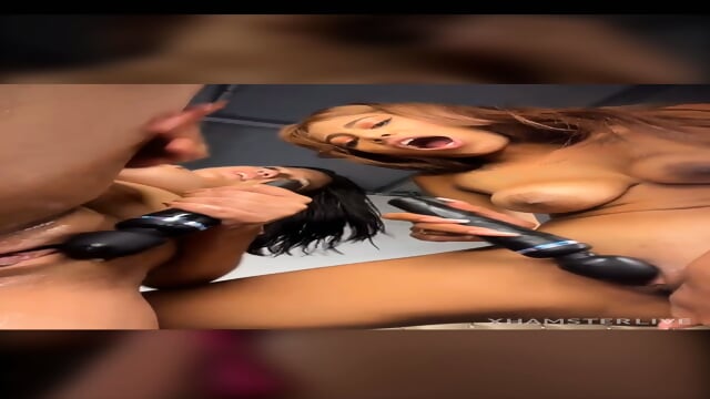 Preview 6