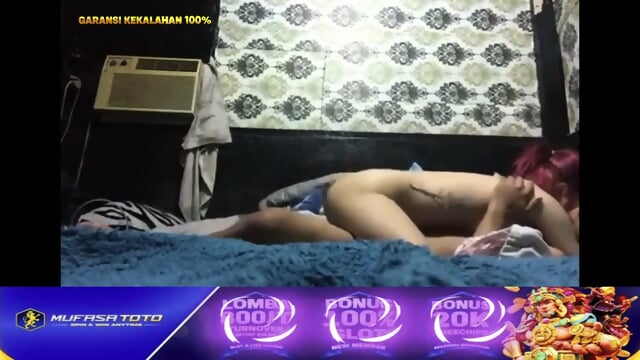 REKAMAN LISTY SEKS SAAT JUMPA FANS _ BOKEP VIRAL INDONESIA shorts