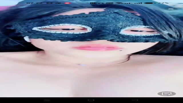 Preview 6