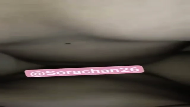 bawa pacar ke kost wajib di entot full https://s.id/jajanpskmichat