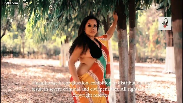 Preview 5