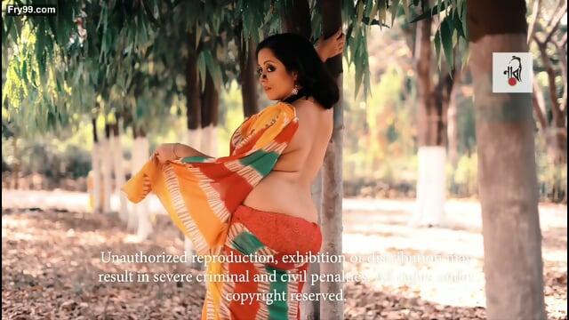 Preview 6