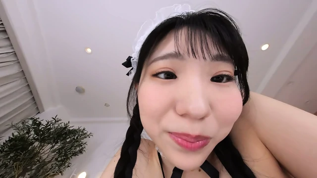 test-MDVR-407-1-ç¾ç°åç¨