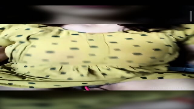 Preview 4