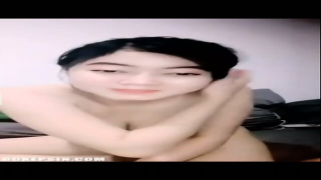 Nella hijab full di https://tr.ee/4IYA5b