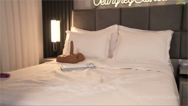 Preview 6