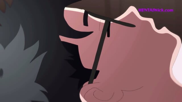 Preview 6
