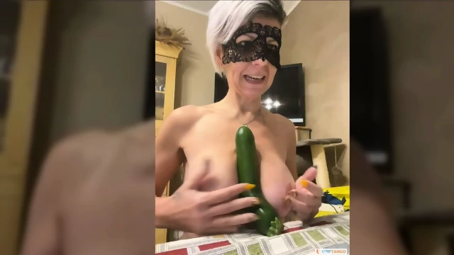 Moans Whispers Wet Mic Play. Phone-cam Tease. Oil And Fingers She Masturbates Live, Tap In For More