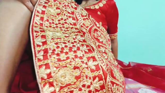 Preview 3