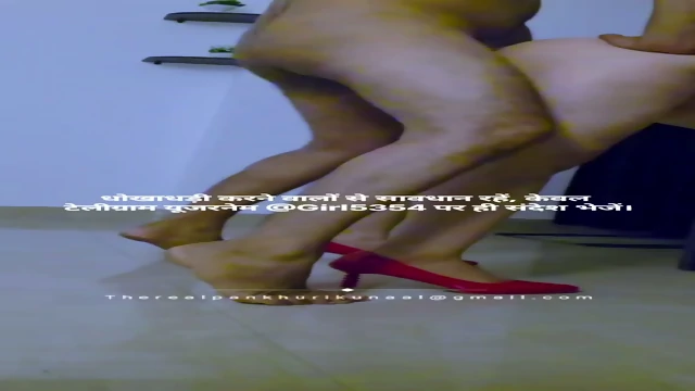Pankhuri Hard Fuck With Massage Boy And Give Reward To Massage Boy New Video # Pankhuri And Kunal #hard Fuck With Massage Boy # Give Reward