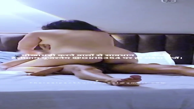 Pankhuri Hard Fuck With Massage Boy And Give Reward To Massage Boy New Video # Pankhuri And Kunal #hard Fuck With Massage Boy # Give Reward