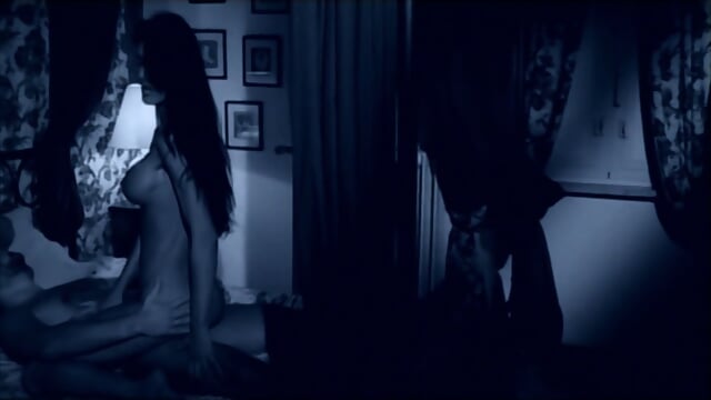 Preview 6