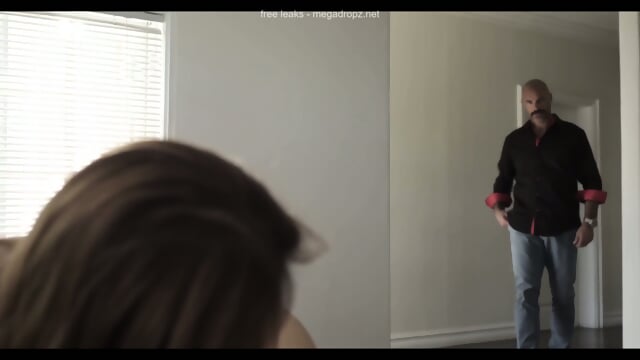 Preview 3