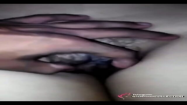 Cute Village Girl Neighbor Hut Strip Blowjob Pussy Fuck