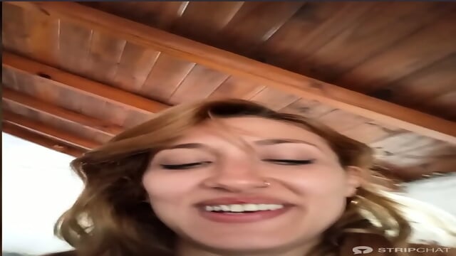 Viudablackarge