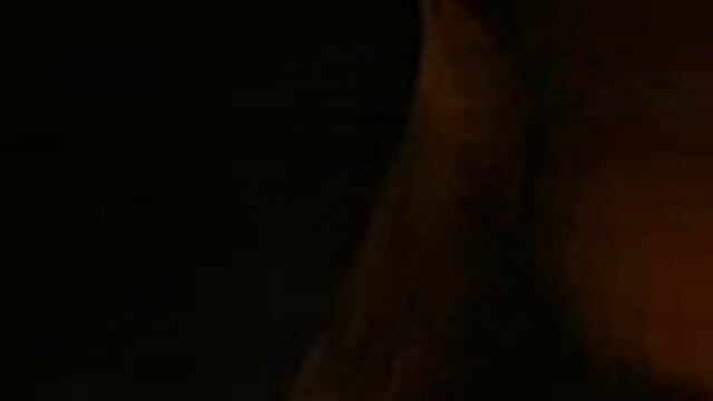 Preview 6