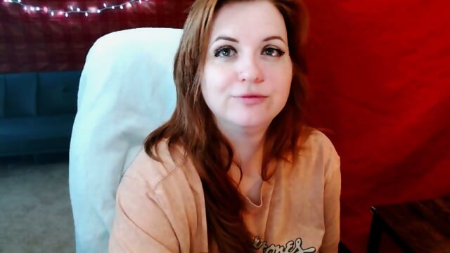 Naughty teen sneaks out to get railed by multiple BBCs in parking lot