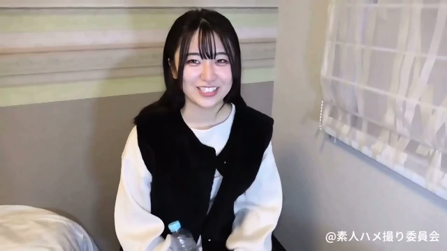 3798312 1  Be Careful Of Real Love!   I Went Crazy Saying “Hyaaaaaaaaa Out Out There Out Here Out Out