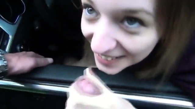 DÃ¼nne Teen MÃ¤dchen Analsex Im Freien Mit Einem Fremden