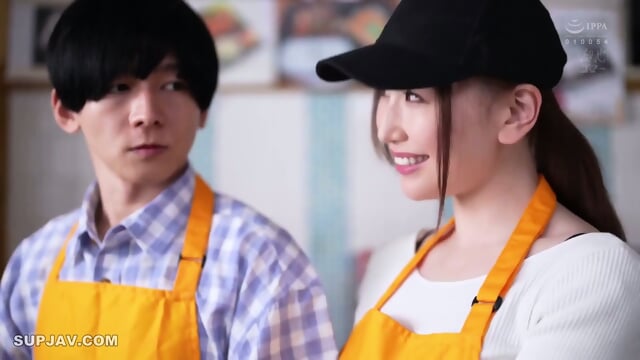 Preview 5