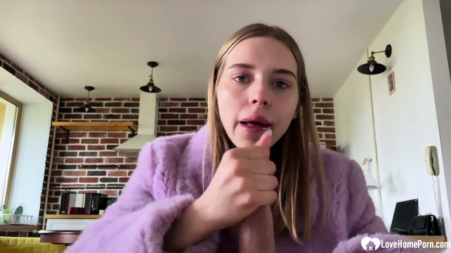 ÆÌ½ÍÄÌ½ÍÆÌ½ÍÄ±Ì½ÍÊÌ½ÍÆ¡Ì½ÍÉ¾Ì½ÍÅÌ½ÍÄ±Ì½ÍÄÌ½Í Ì½ÍáªÌ½ÍÄÌ½ÍáªÌ½ÍÉÌ½Í 4