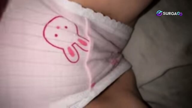 Preview 6