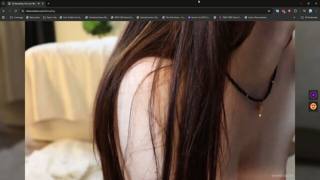 Preview 4