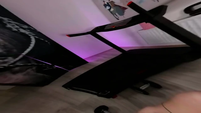 Oliveira Na Academia