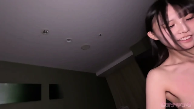 484 5 406 [censored]