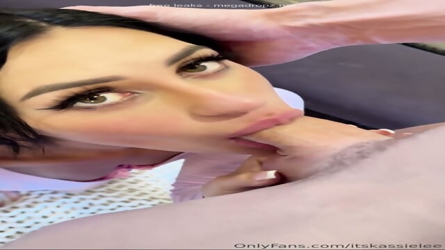 Preview 6