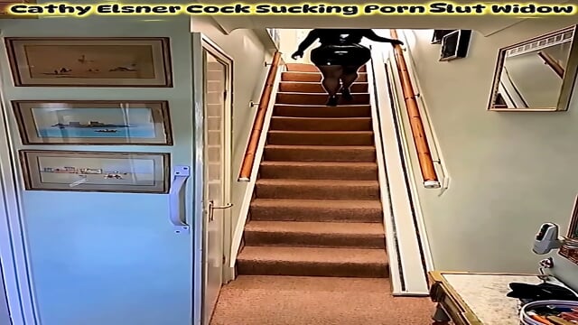 Cathy Shiny Plastic PVC Very Tight Dress High Heels Stockings Slut Granny Fetish Porn Slut Costume Clothing Stretched Around Cathy’s Shapely Arse Video With Cathy Filmed At Home Walking Up Her Stairs in Her Very Tight Shiny Plastic PVC Dress