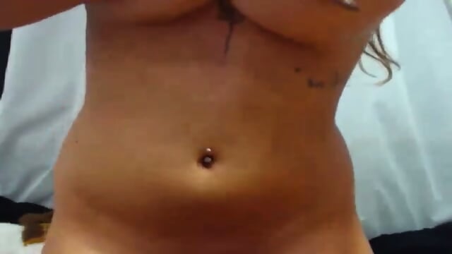 Preview 5