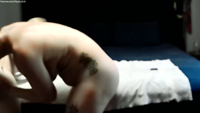 Preview 5