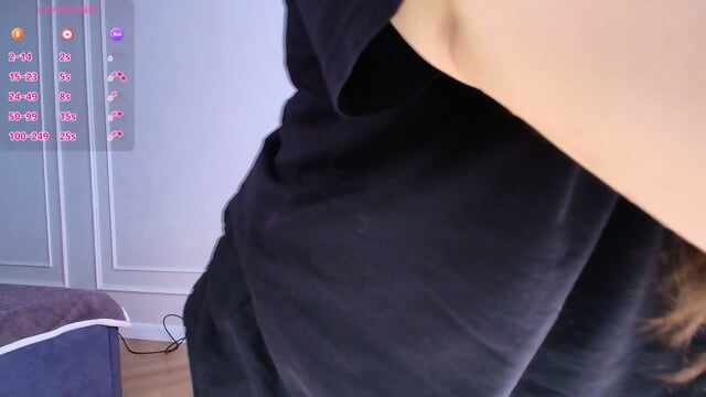 Preview 3