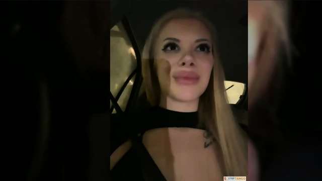 roleplay with older man!  Joi cam show she is on now She moans your name barely audible.