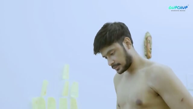 Bhabhi ji ka chuski season 1 episode 1 full webseries