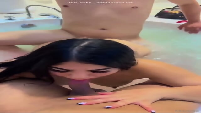 Shirley_S Takes Two Dicks At The Same Time