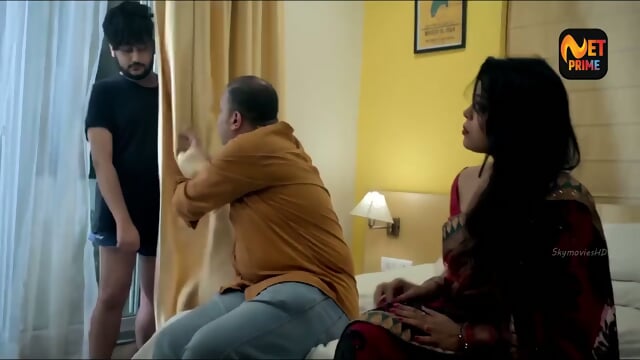 Talap full webseries romance videos